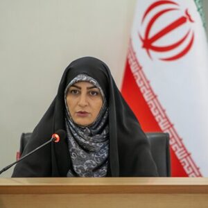 ستاد مبارزه با موادمخدر برنامه ملی پیشگیری از اعتیاد را تقویت می‌کند