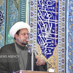 امام جمعه عسلویه: نیازمندان و یتیمان در شب یلدا فراموش نشوند