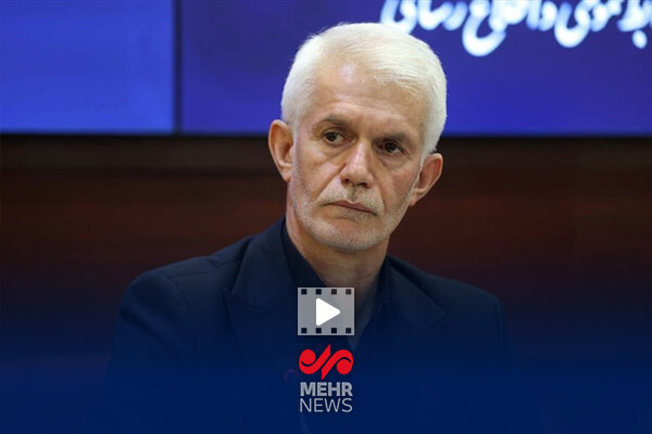 اسبقیان: همه فدراسیون‌ها مورد حمایت وزارت ورزش و جوانان هستند