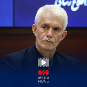 اسبقیان: همه فدراسیون‌ها مورد حمایت وزارت ورزش و جوانان هستند