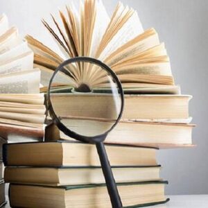 حمایت مشترک ایران و ازبکستان از پروژه‌های پژوهشی بین‌المللی