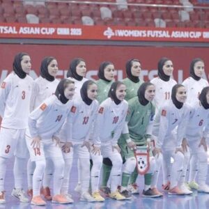 «رؤیای ناتمام» با محوریت زنان به سینما حقیقت رسید