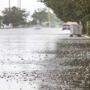 موج جدید ناپایداری‌های جوی از دوشنبه در استان بوشهر فعال می‌شود