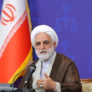 دستور مهم اژه‌ای به سازمان بازرسی برای ورود فوق العاده به موضوع ارز