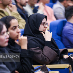 مرادی:دانشگاه آزاد اسلامی مشهد از مرز ۵۰ هزار دانشجو عبور کرد