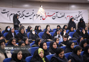 آغاز عصر مطالبه‌گری علمی در دانشگاه‌ها؛ از شعار تا قانون‌گذاری