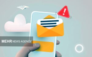 وزارت راه هشدار داد؛ پیامک‌ کلاهبرداری با نام طرح‌های حمایتی مسکن