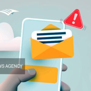 وزارت راه هشدار داد؛ پیامک‌ کلاهبرداری با نام طرح‌های حمایتی مسکن