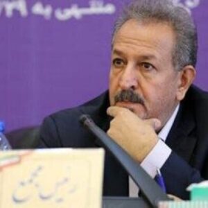 حسابداران و حسابرسان، محور احیای اعتماد عمومی و شفافیت اقتصادی