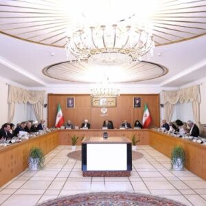 تصویب آیین‌نامه جبران قدرت خرید اقشار متوسط و کم‌درآمد جامعه