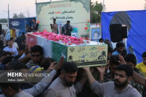 ۵۰ کودک بر اثر دیفتری در سومالی جان باخته‌اند