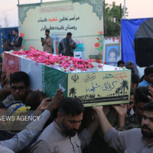 ۵۰ کودک بر اثر دیفتری در سومالی جان باخته‌اند