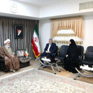 اثرگذاری ماندگار فعالیت‌های کانون پرورش فکری بر نسل آینده جامعه