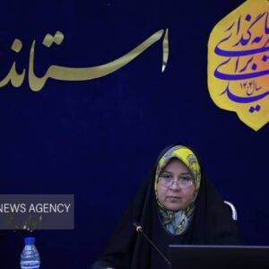 سازوکار اخذ حقوق دولتی معادن در خوزستان اصلاح شود