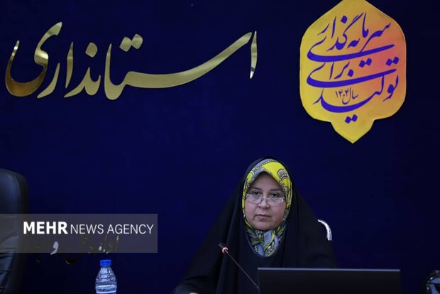 سازوکار اخذ حقوق دولتی معادن در خوزستان اصلاح شود