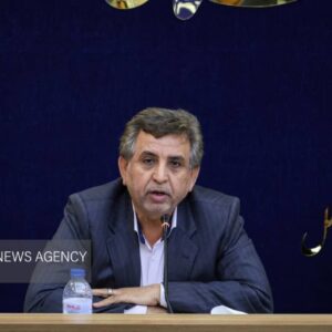 خوزستان آماده اجرای مصوبه جدید دولت برای تسهیل واردات از مبادی مرزی