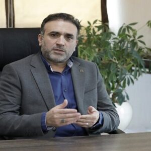 تأمین ۴۰ درصد از افزایش سرمایه ۱۰۰ همتی بانک مسکن با اوراق رهنی