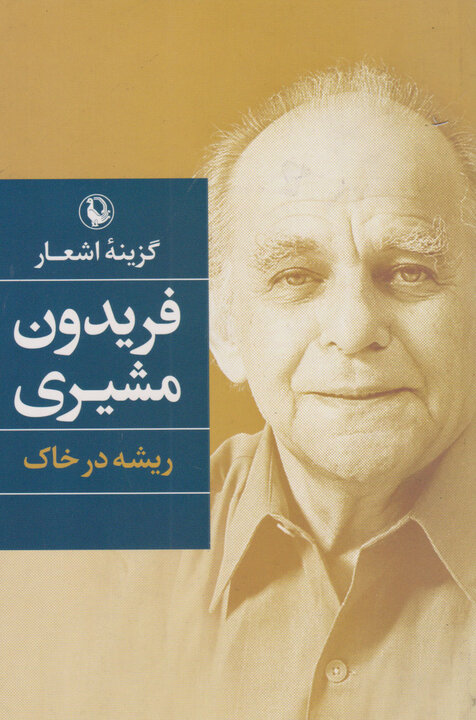 «من اینجا ریشه در خاکم»، از شعر مشیری تا فضای مجازی