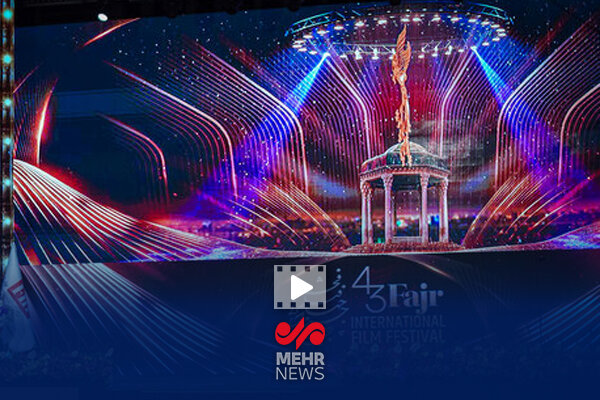 از حواشی بازیگران تا ناهماهنگی شعار و عمل