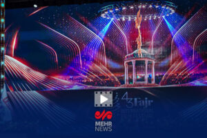 از حواشی بازیگران تا ناهماهنگی شعار و عمل