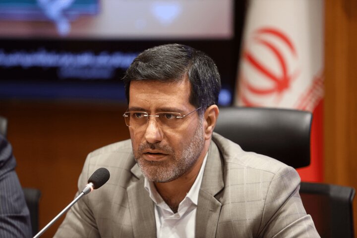 ملایی:اردوهای هویتی بهترین بستر تربیت و تقویت هویت نوجوانان است