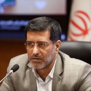 ملایی:اردوهای هویتی بهترین بستر تربیت و تقویت هویت نوجوانان است