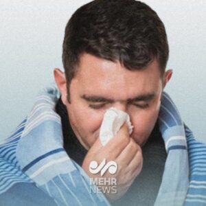 ماسک‌های ساده سد راه انتقال آنفلوانزا هستند