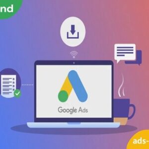 تبلیغات در گوگل ادز با ادزلند؛ رشد سریع فروش آنلاین