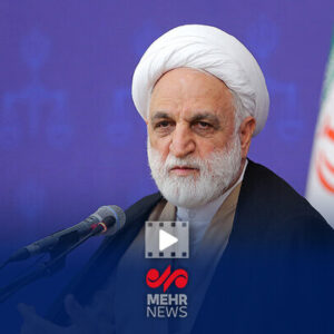 دستور رئیس قوه قضاییه برای اصلاح قوانین مرتبط با حقوق زنان