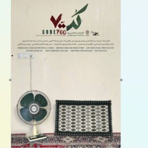 مستند اجتماعی «کد ۷۰۰» به بخش ایران جشنواره سینماحقیقت راه یافت