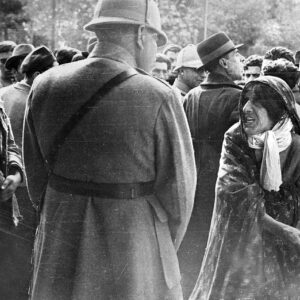 از فریاد زنان تا خشم دانشجویان در ماجرای نان؛ دسیسه‌ سیاسی و سوءمدیریت