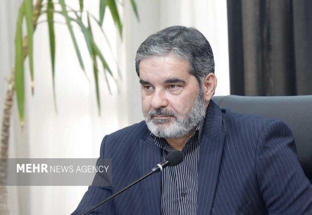 سامانه «فواد ۱۲۸»؛ گامی به سوی خدمات بهتر و شفاف‌تر