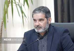 سامانه «فواد ۱۲۸»؛ گامی به سوی خدمات بهتر و شفاف‌تر