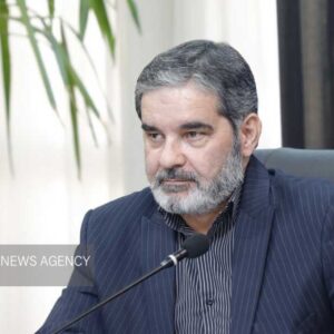 سامانه «فواد ۱۲۸»؛ گامی به سوی خدمات بهتر و شفاف‌تر