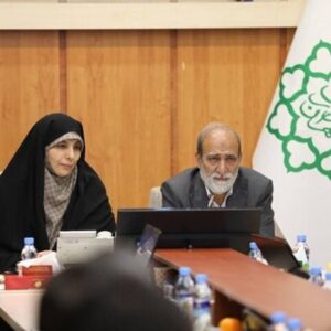 نقش نخبگان در افزایش امید و نشاط اجتماعی