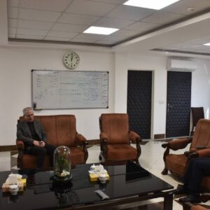 زهی: آذربایجان‌شرقی قطب تولید دارو در کشور است