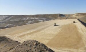 تخصیص ۱۸۵ میلیارد ریال برای تکمیل کنارگذر رباط‌سرخ و سعیدآباد