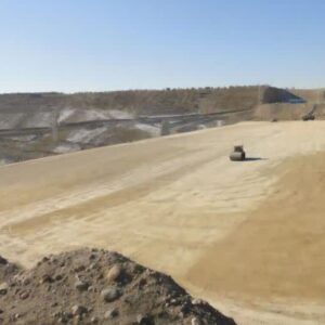 تخصیص ۱۸۵ میلیارد ریال برای تکمیل کنارگذر رباط‌سرخ و سعیدآباد