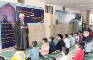 طرح «سبا» در مدارس استان سمنان کلید خورد؛ فرهنگ‌سازی مصرف بهینه انرژی