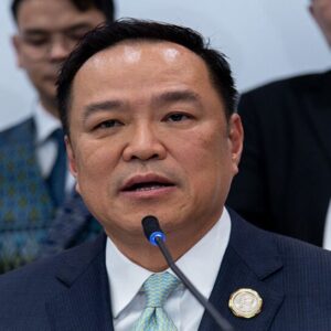 تأکید تایلند بر تداوم جنگ با کامبوج؛ «بانکوک» ادعای ترامپ را رد کرد