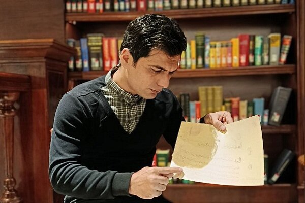 وقف نامه ها، اسنادی بر حفاظت از میراث فرهنگی هستند