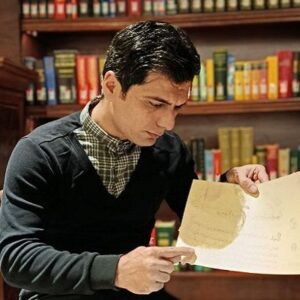 وقف نامه ها، اسنادی بر حفاظت از میراث فرهنگی هستند