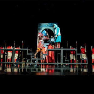 تولید «روزی برای آرزو» با حقوق بازنشستگی؛ ستاد جشنواره همراهی کرد