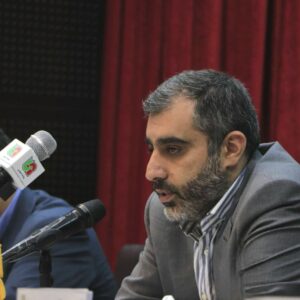 آمادگی کامل راهداری کرمانشاه برای مقابله با مخاطرات جوی