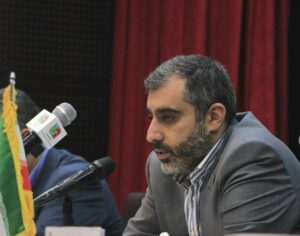 آماده‌باش کامل راهداری کرمانشاه همزمان با ورود سامانه بارشی به استان