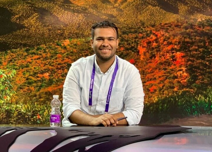 تحلیل خبرنگار مصری از گروه تیم ملی فوتبال ایران/ کدام تیم صعود میکند؟