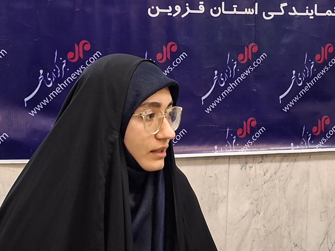 حل مسائل کشور بدون دانشگاه ممکن نیست؛ دانشجویان حلقه گمشده حکمرانی