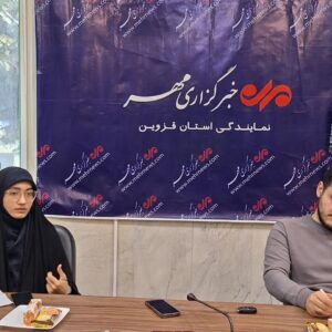 حل مسائل کشور بدون دانشگاه ممکن نیست؛ دانشجویان حلقه گمشده حکمرانی