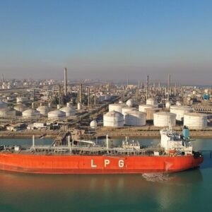 عرضه نخستین اوراق مرابحه ارزی کشور با پایه «دلار» در مرکز مبادله ایران