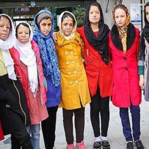 سلیمی فر: ۳۶ میلیارد ریال به حساب حادثه‌دیدگان شین‌آباد واریز شد